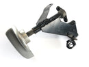 BMW K 1200 LT [2002] - Shift Spake Reverse Gear-2