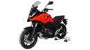 Honda NC 750 X [2025-] – Tourenscheibe "TM"-2