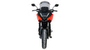 Honda NC 750 X [2025-] – Variotouringscreen "VTM"-1