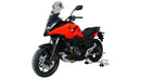 Honda NC 750 X [2025-] – Variotouringscreen "VTM"-3