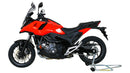Honda NC 750 X [2025-] – Variotouringscreen "VTM"-6