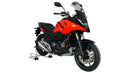 Honda NC 750 X [2025-] – Variotouringscreen "VTM"-7