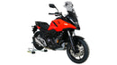 Honda NC 750 X [2025-] – Variotouringscreen "VTM"-8