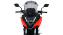 Honda NC 750 X [2025-] – Variotouringscreen "VTM"-11