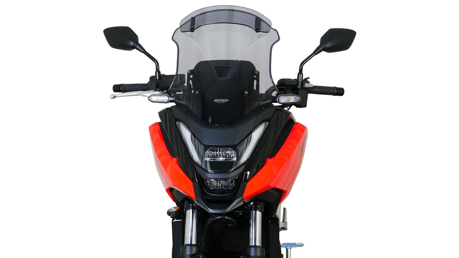 Honda NC 750 X [2025-] – Variotouringscreen "VTM"