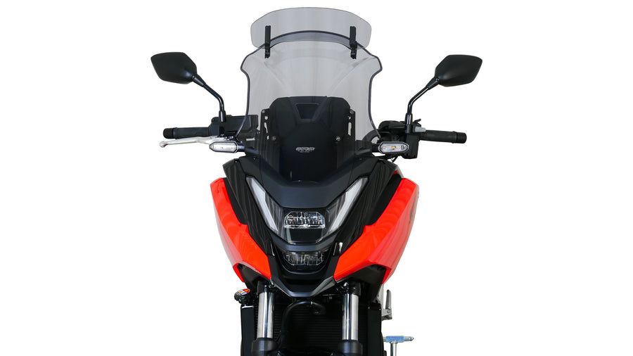 Honda NC 750 X [2025-] – Variotouringscreen "VTM"