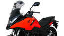 Honda NC 750 X [2025-] – Variotouringscreen "VTM"-13