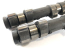 Honda VFR 800 RC46 [2005] - Camshaft Set Cylinder Rear-3