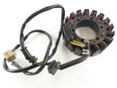 Honda Africa Twin XRV 650 RD03 [1989] - Statorgenerator-3