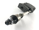BMW M 535i E28 [1986] - Antenne Automatik abgebrochen-6