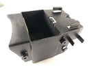 Kawasaki VN 1500 Classic VNT50D [2000] - Batteritak-1