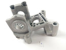 BMW R 1200 GS R12 [2003] - Kamaxelsten-2