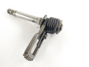 Triumph Sprint 955i Rs T695 [2000] - Switch Wave-3