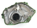 Honda CBR 900 RR SC28 [1995] - Light Machinery Cover-4