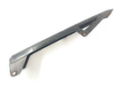 Honda CBR 125 JC34 [2006] - Kedjeskydd-1