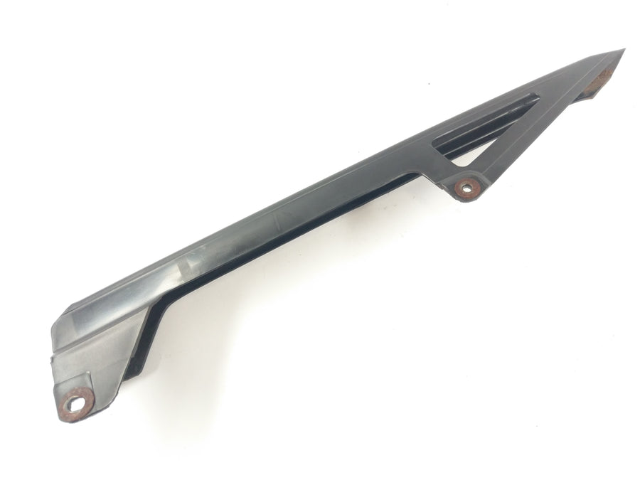 Honda CBR 125 JC34 [2006] - Kedjeskydd