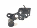 BMW R 1100 R 259 [1995] - Halter Admission Stand-2