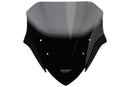 Kawasaki NINJA 650 [2017-2019] – Racingscheibe "RM"-3