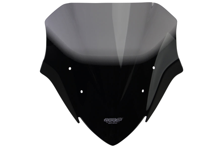 Kawasaki NINJA 650 [2017-2019] – Racingscheibe "RM"