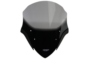 Kawasaki NINJA 650 [2017-2019] – Tourenscheibe "TM" - 0