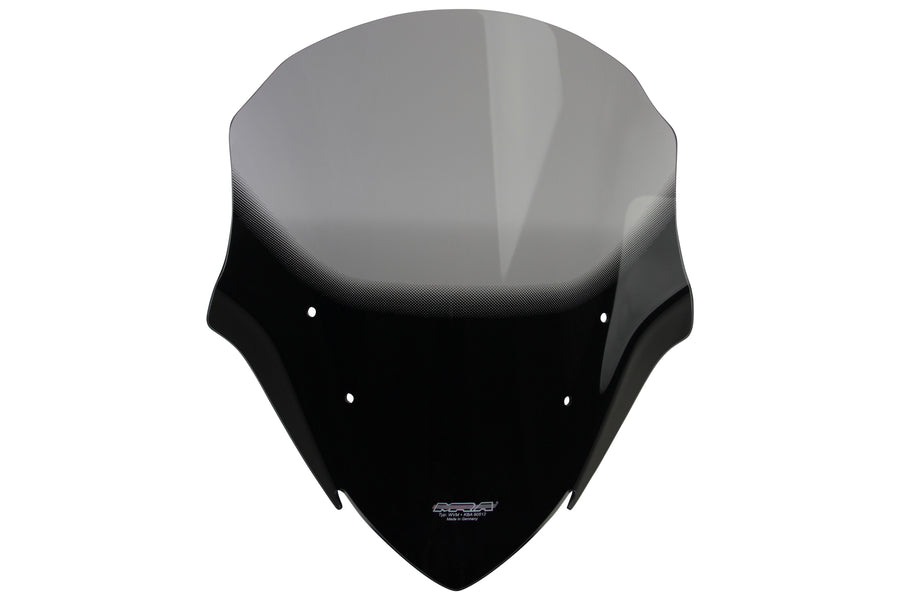 Kawasaki NINJA 650 [2017-2019] – Tourenscheibe "TM"