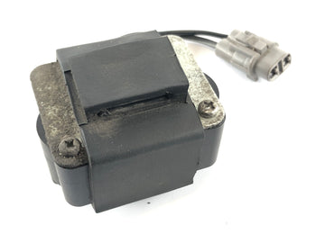 Moto Guzzi Stelvio 1200 8V [2011] - Fallsensor - 0