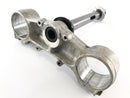 Husqvarna TE 610 8AE [1992] - lower fork bridge-5