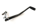 BMW R 1200 C 259C [1998] - Byt pedalutrustningspak-1