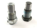 Yamaha XVS 650 Drag Star 4VR [1997] - Schwingenbolzen Set-3