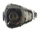 Honda XR 125 L JD19 [2005] - Tank Benzintank-2