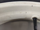 Yamaha YZF 125 RE06 [2011] - Front Wheel Rad Rim-3