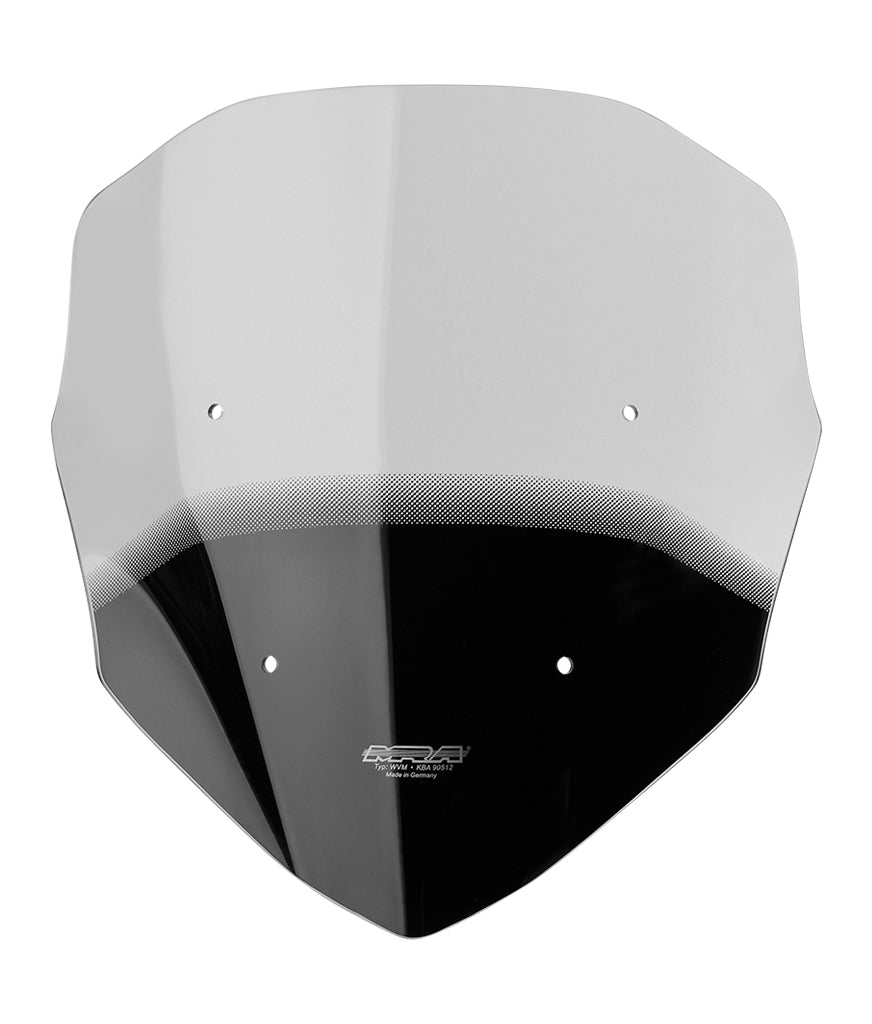 Yamaha Nmax 125/150 [2016-2020] -Touring Disc "T"