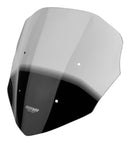 Yamaha Nmax 125/150 [2016-2020] -Touring Disc "T"-2