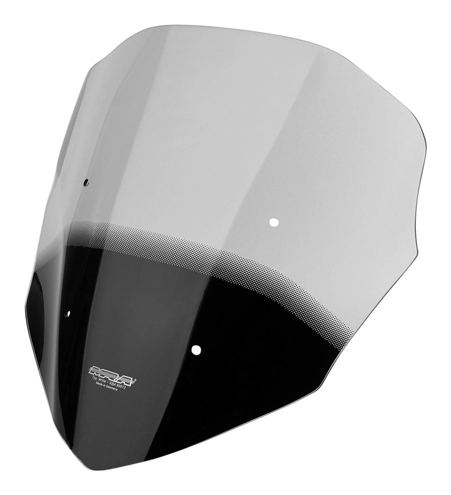 Yamaha Nmax 125/150 [2016-2020] -Touring Disc "T"