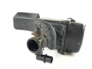 Yamaha WR 125 R DE07 [2016] - Luftfilterkasten Airbox-6
