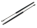 BMW M 535I E28 [1986] - Lifterhuven Deader Par Dampers-5