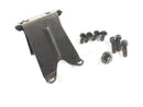Triumph Thunderbird 900 T309RT [2000] - Halterung Halter-2