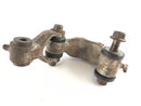Honda XL 500 R PD02 [1983] - Deflace -spaken Bone Featherbone-4
