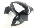 Honda VFR 800 FI RC46 [2000] - Front Bladding Pulpit-3