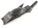 BMW F 650 GS R13 [2001] - Inner fairing splash guard-3