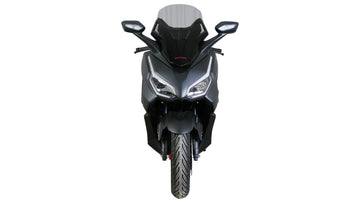 Honda NSS 125/350 Forza [2021-]-Touring Disc "TM"