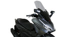 Honda NSS 125 / 350 FORZA [2021-] – Tourenscheibe "TM"-8