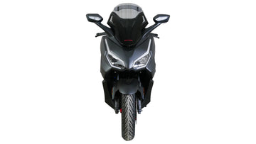 Honda NSS 125 / 350 FORZA [2021-] – Variotouringscreen "VTM" - 0