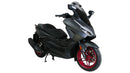 Honda NSS 125 / 350 FORZA [2021-] – Variotouringscreen "VTM"-8