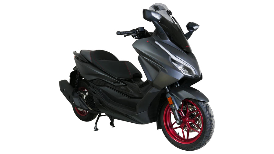 Honda NSS 125 / 350 FORZA [2021-] – Variotouringscreen "VTM"