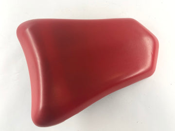 Ducati 999 H4 [2003] - Socius sittplats för sittplatser Socius - 0