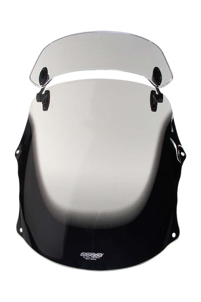 Honda NT 650 V Deauville [-2005] -x-creen-turing "XCT"