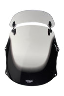 Honda NT 650 V Deauville [-2005] -x-creen-turing "XCT"-1