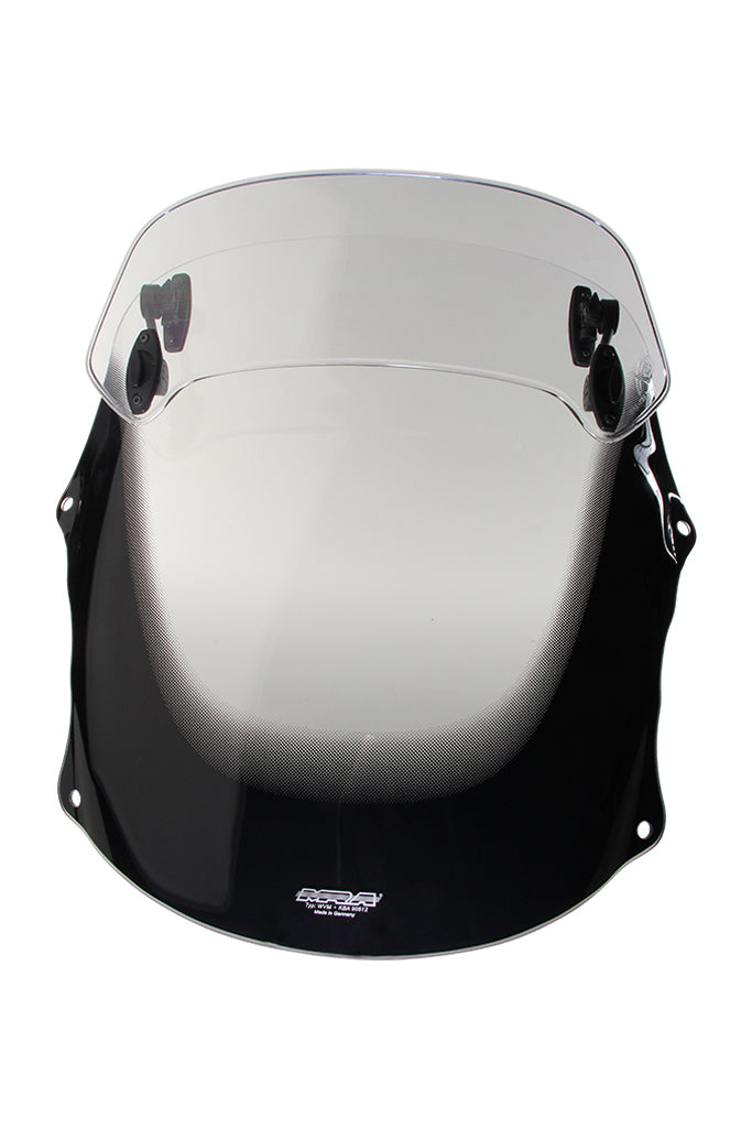 Honda NT 650 V Deauville [-2005] -x-creen-turing "XCT"