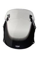 Honda NT 650 V Deauville [-2005] -x-creen-turing "XCT"-2